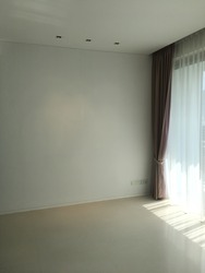 Scotts Square (D9), Apartment #172710362